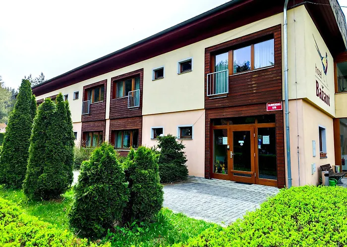 Geyserpark Village 3*